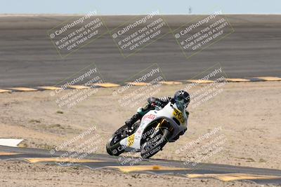 media/Apr-19-2025-CVMA (Sat) [[586b59ad56]]/Race 5-Amateur Formula Middleweight/